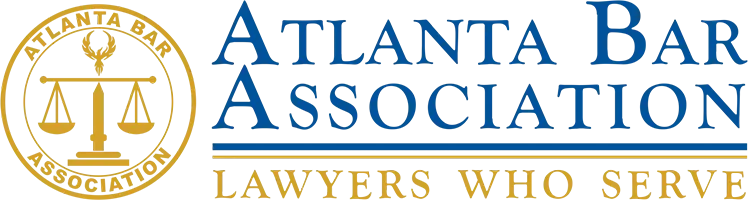 Atlanta Bar Association