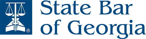 State Bar of Georgia