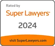 Atlanta SuperLawyers 2024