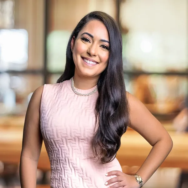 Winning results at Amircani Law