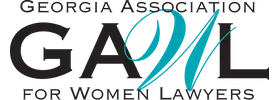 Georgia Association for Women Lawyers
