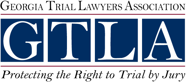 Georgia Trial Lawyers Association