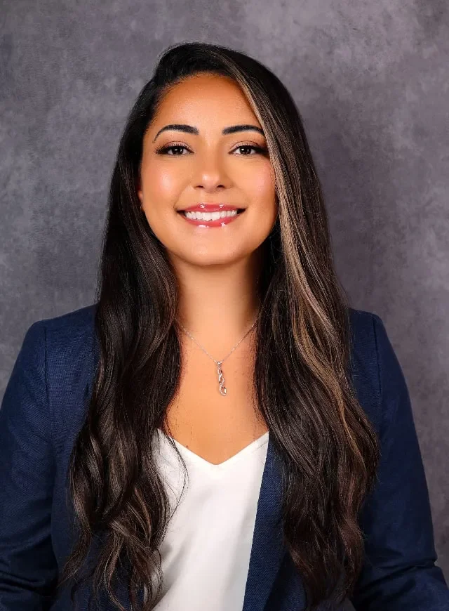 Maha Amircani | Amircani Law