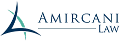 Amircani Law - Atlanta Auto Accident Lawyer