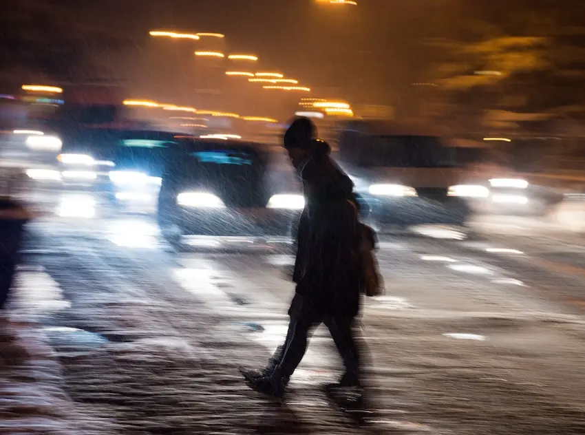 pedestrian accident attorneys in atlanta ready to help fight for compensation for you injuries 