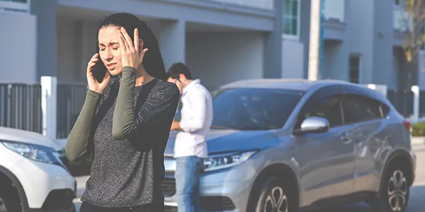 Contact Amircani Law, Your Atlanta Car Accident Lawyer