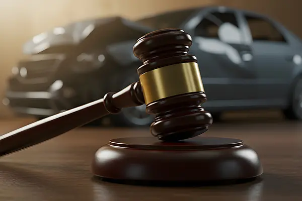What to look for in a car insurance attorney