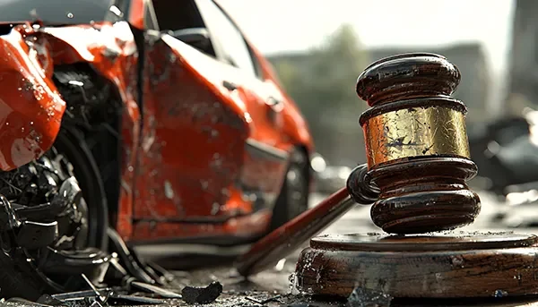 when it comes to handling Georgia car accident laws, contact Amircani Law as your personal injury firm