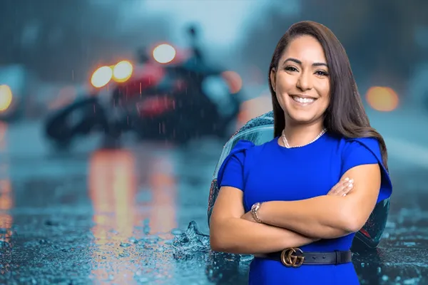 After a Car Accident, Hire a Quality Attorney | Amircani Law