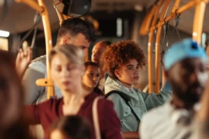 bus accident lawyer in atlanta for MARTA related injuries